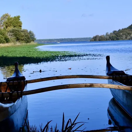 Les Pecheurs-4 By Interhome * Мимизан-Плаж