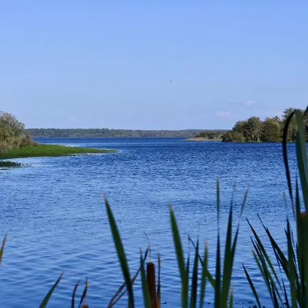 Les Pecheurs-4 By Interhome Mimizan-Plage