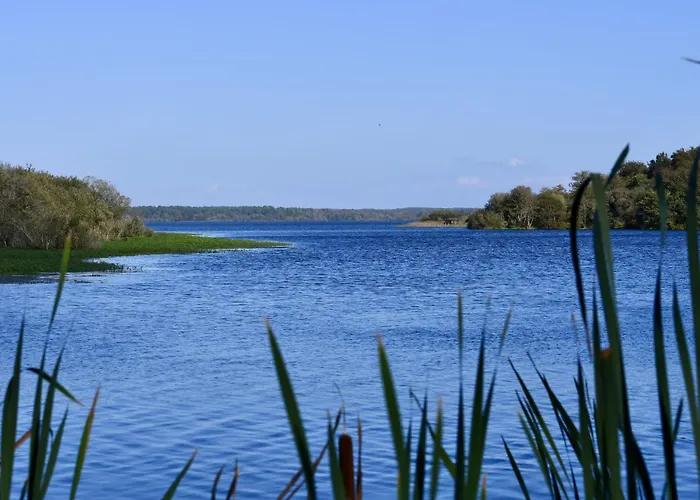 Les Pecheurs-4 By Interhome Mimizan-Plage