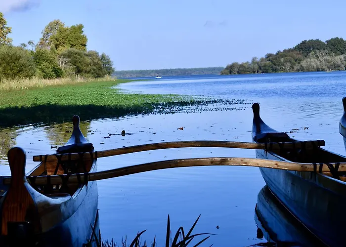 Les Pecheurs-4 By Interhome * Mimizan-Plage